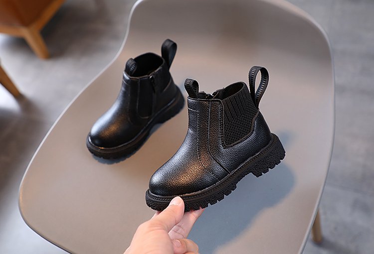 2024052923353916090790w750h510_750x750.j