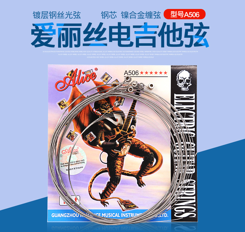 详情-01.jpg