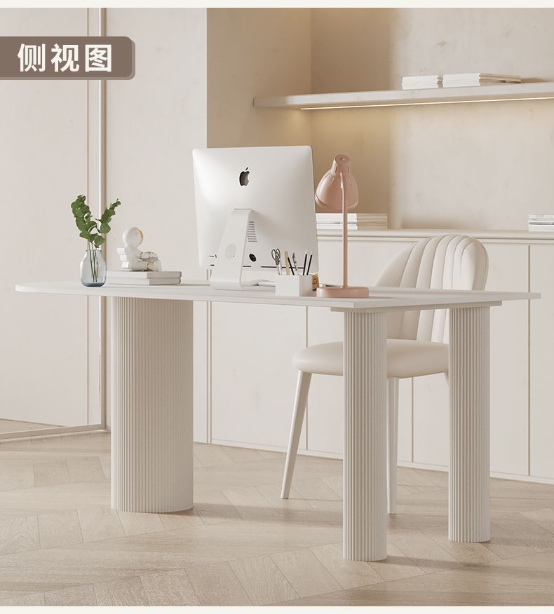 1ebbd29a-48fe-4b98-8d99-d73c841562fb.jpe