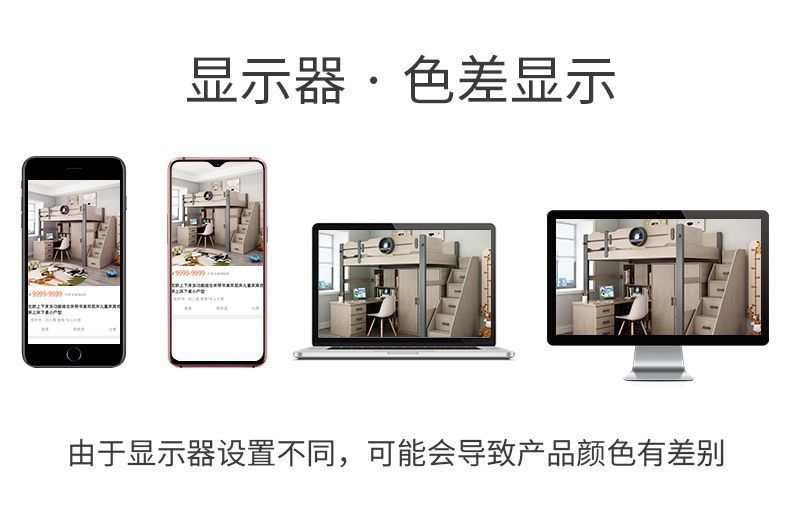 c360f96f-4be9-40c5-bc5b-e4e57f89ccce.jpe