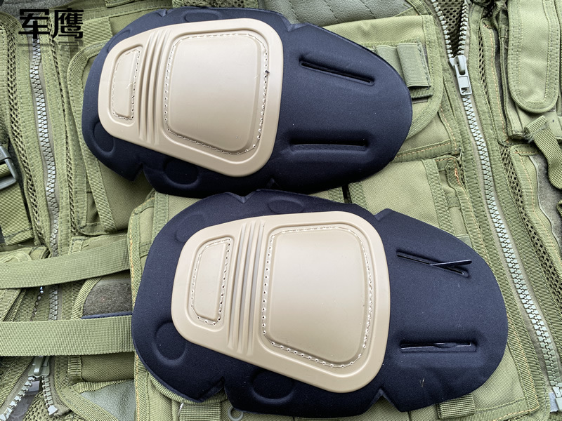 微信图片_20240324153635