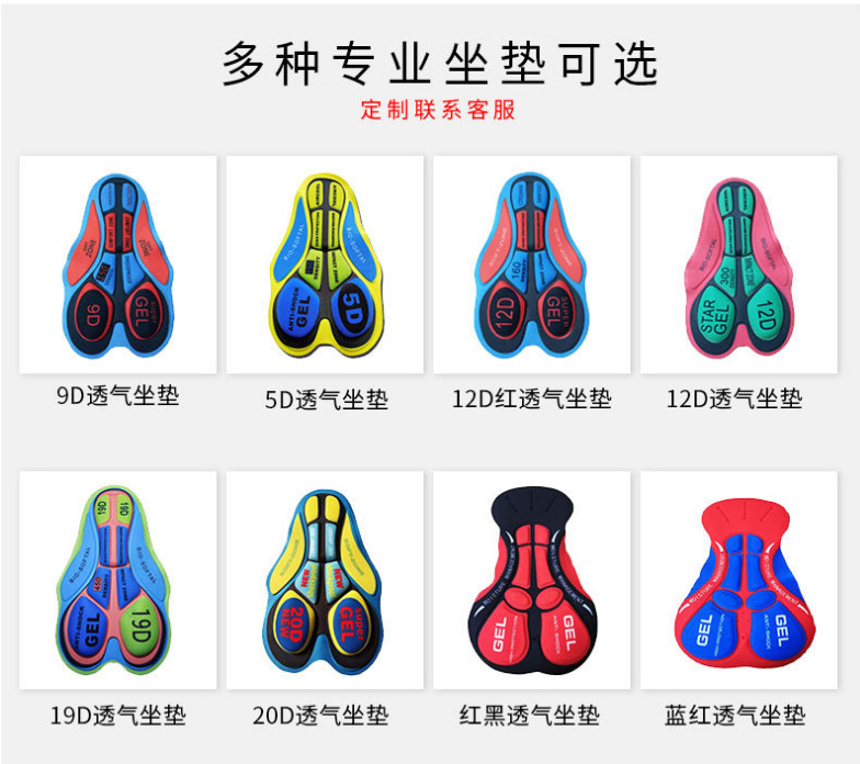 微信图片_20210331104415