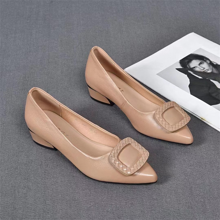 微信图片_20240306210158