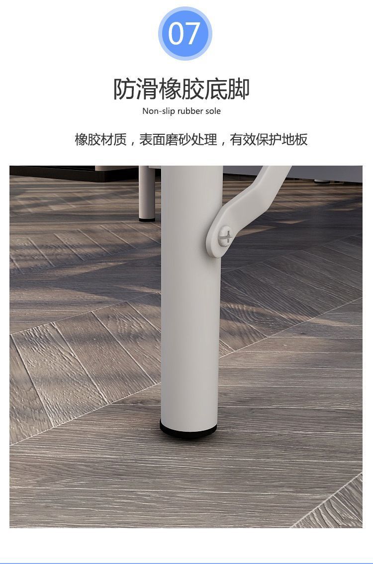 645c756b-2375-4783-a5e9-3bf822d6d7a0.jpe