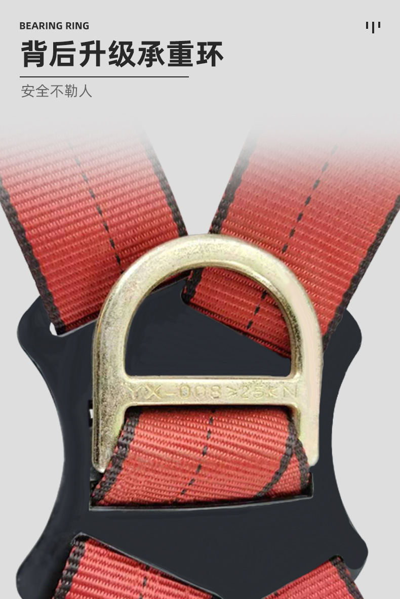 微信图片_20210426132149