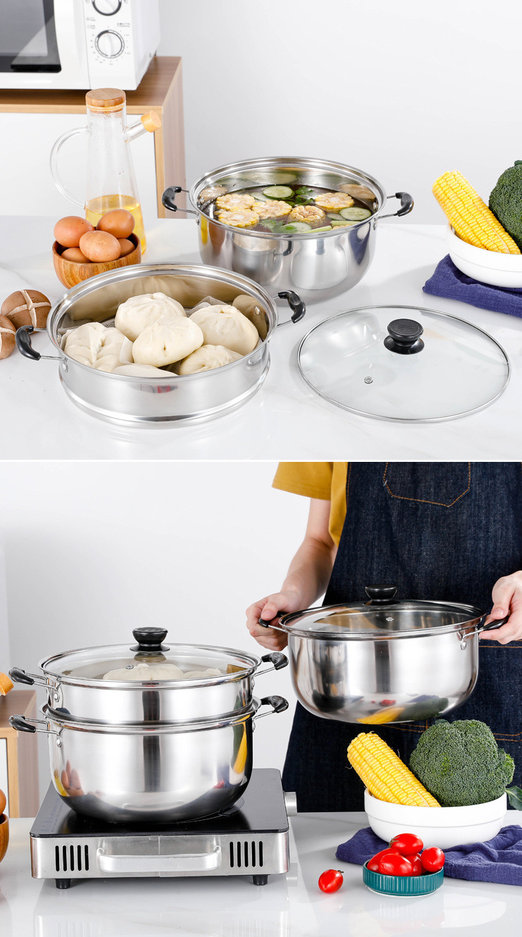 0b6ca6cd-b185-4fa4-ad25-1d70c1c91a1a.jpe