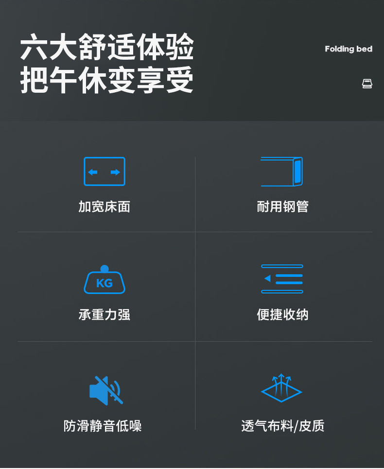 微信图片_20220817192026_02