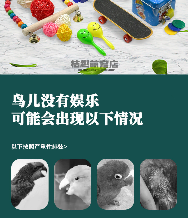 bf974d3b-18a9-4df0-b760-5d4b2914f3ca.jpe