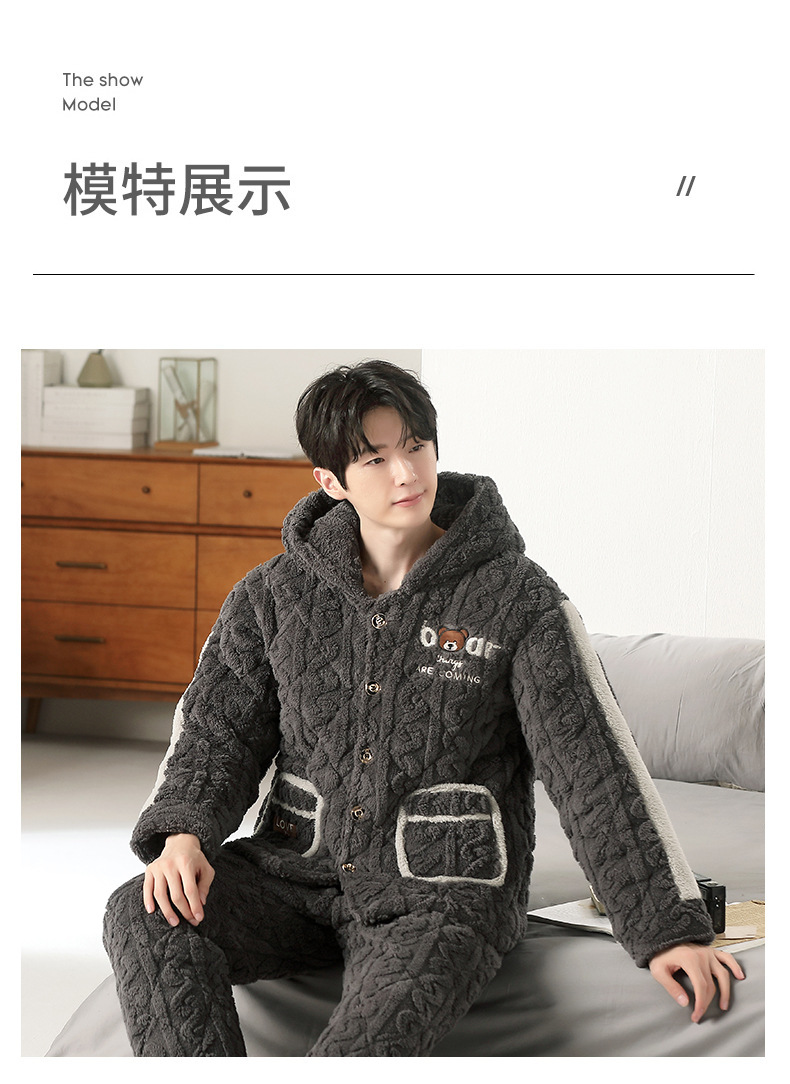 O1CN013nbpT41qRqZVsrsSr_!!4250