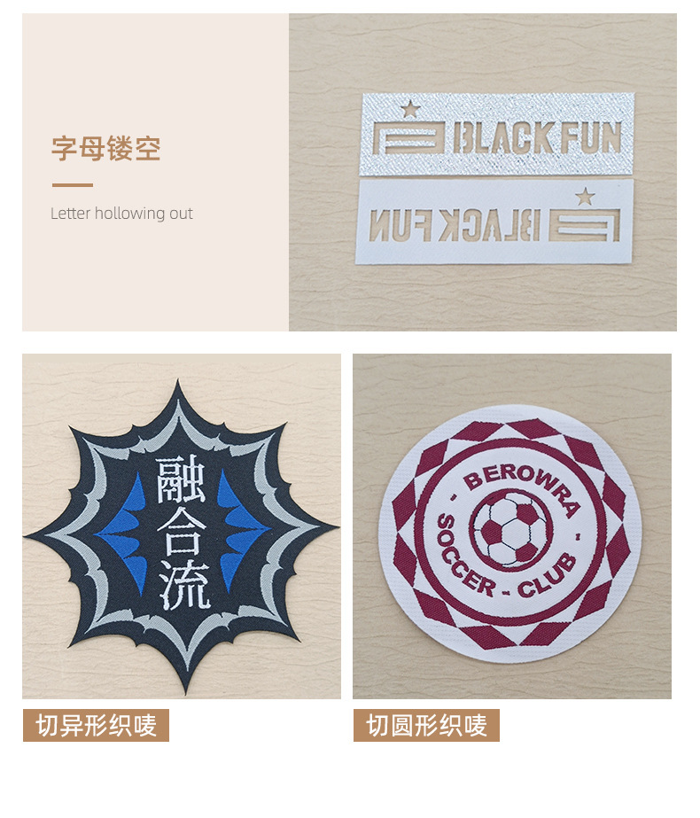 详情页_07.jpg