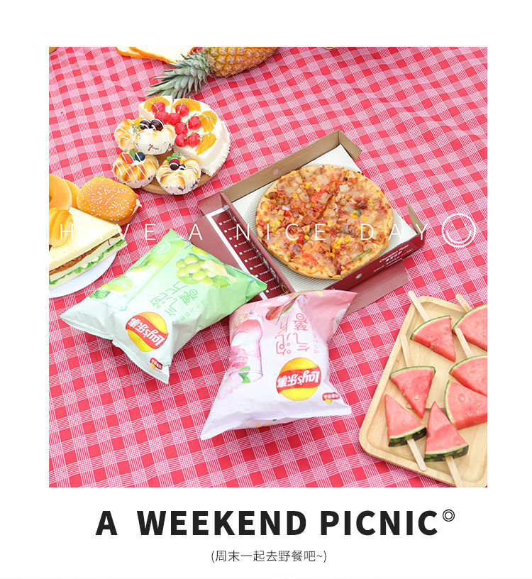 16b9d4b4-e90b-4cce-b8e9-b2c1fd43b452.jpe