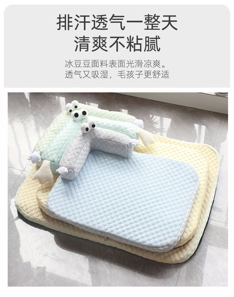 9d75d98b-4bdc-4f10-b9b5-cbccdd6e585f.jpe