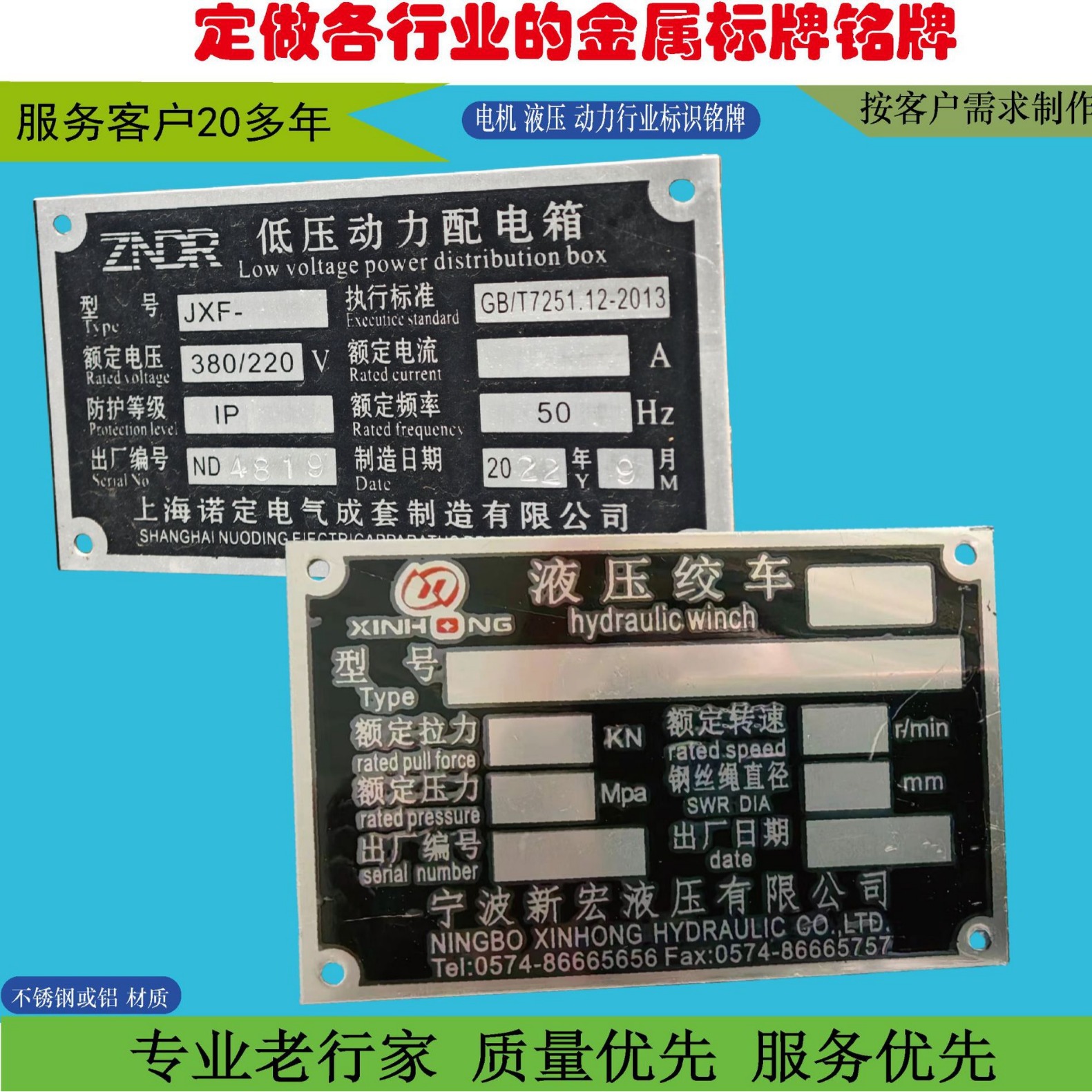 2024-09-11 13:39:51.jpg