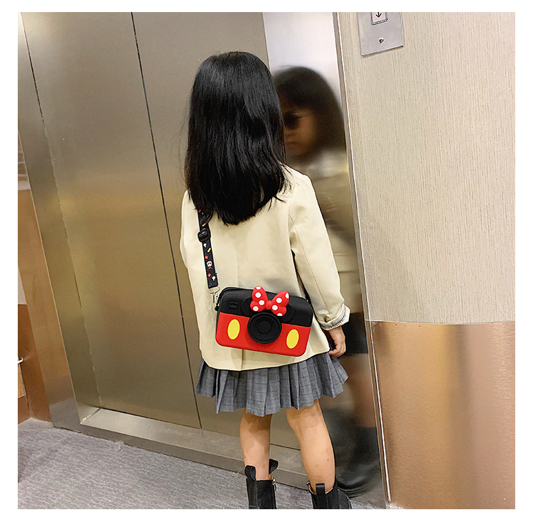 1 (24).JPG