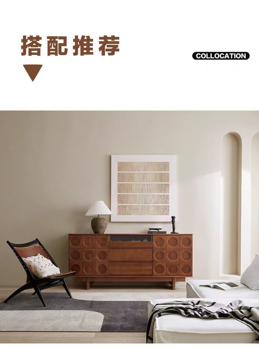 94183fec-3c31-416c-aef9-6989bb21be86.jpe