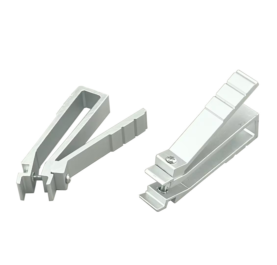LY-TT002(5)