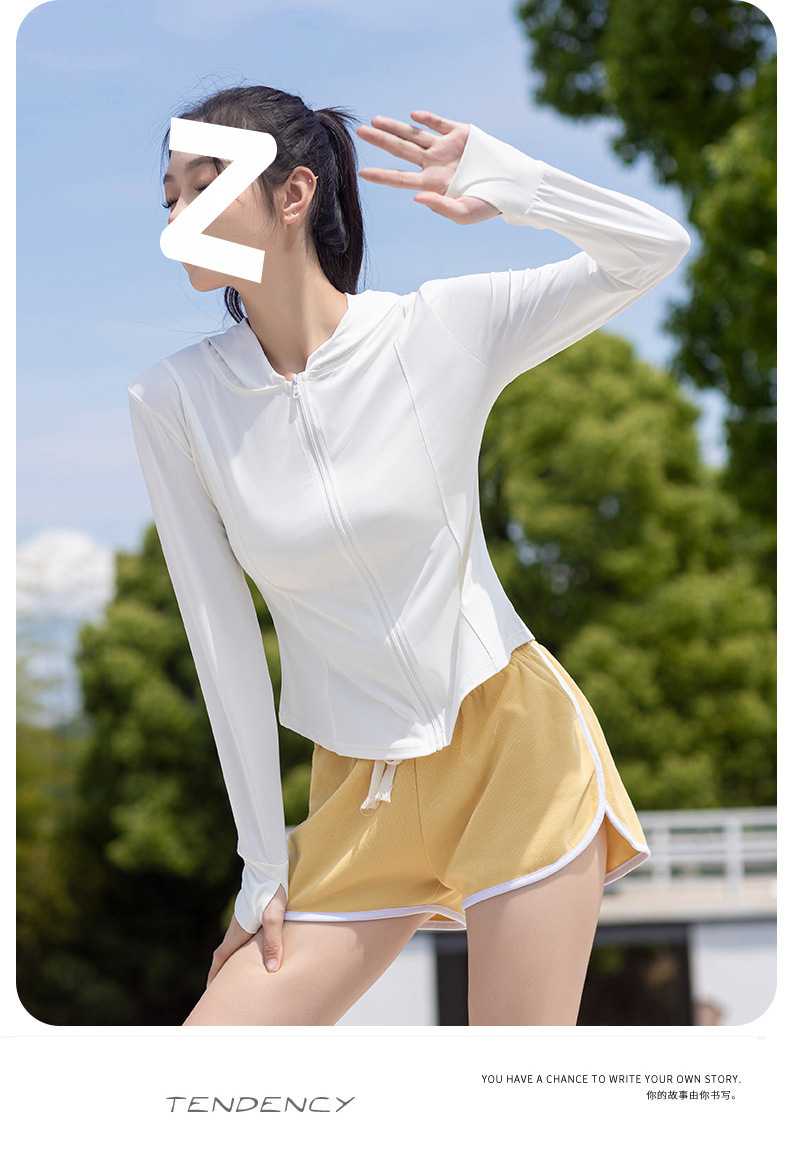 4dd02d3c-7070-4f5c-b9ad-dee7aef0d86c.jpe