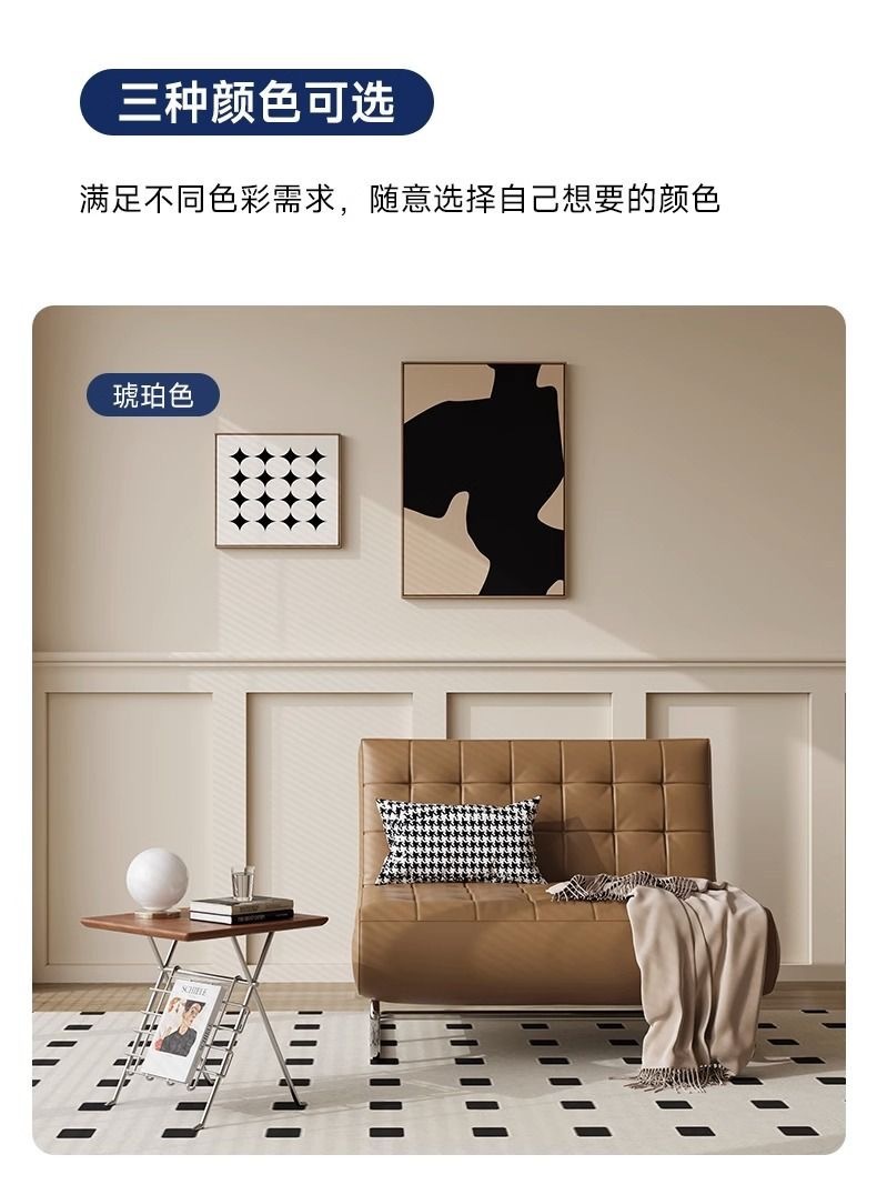 e10640cd-57c8-4fb2-a927-3bb36e39777a.jpe