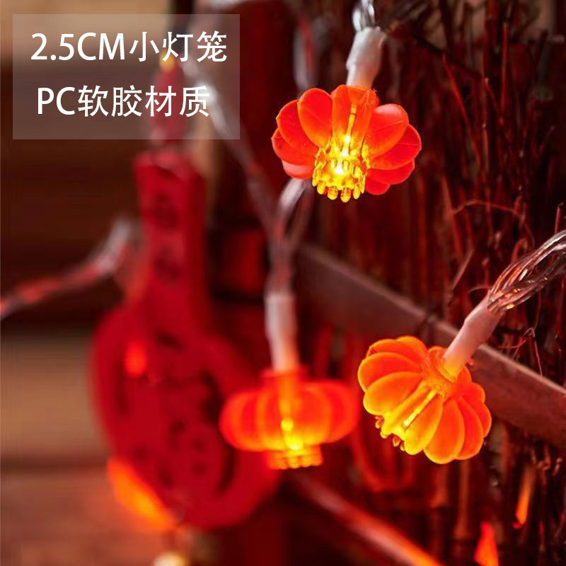 7457a0d0c323c4051a1741ce35d783