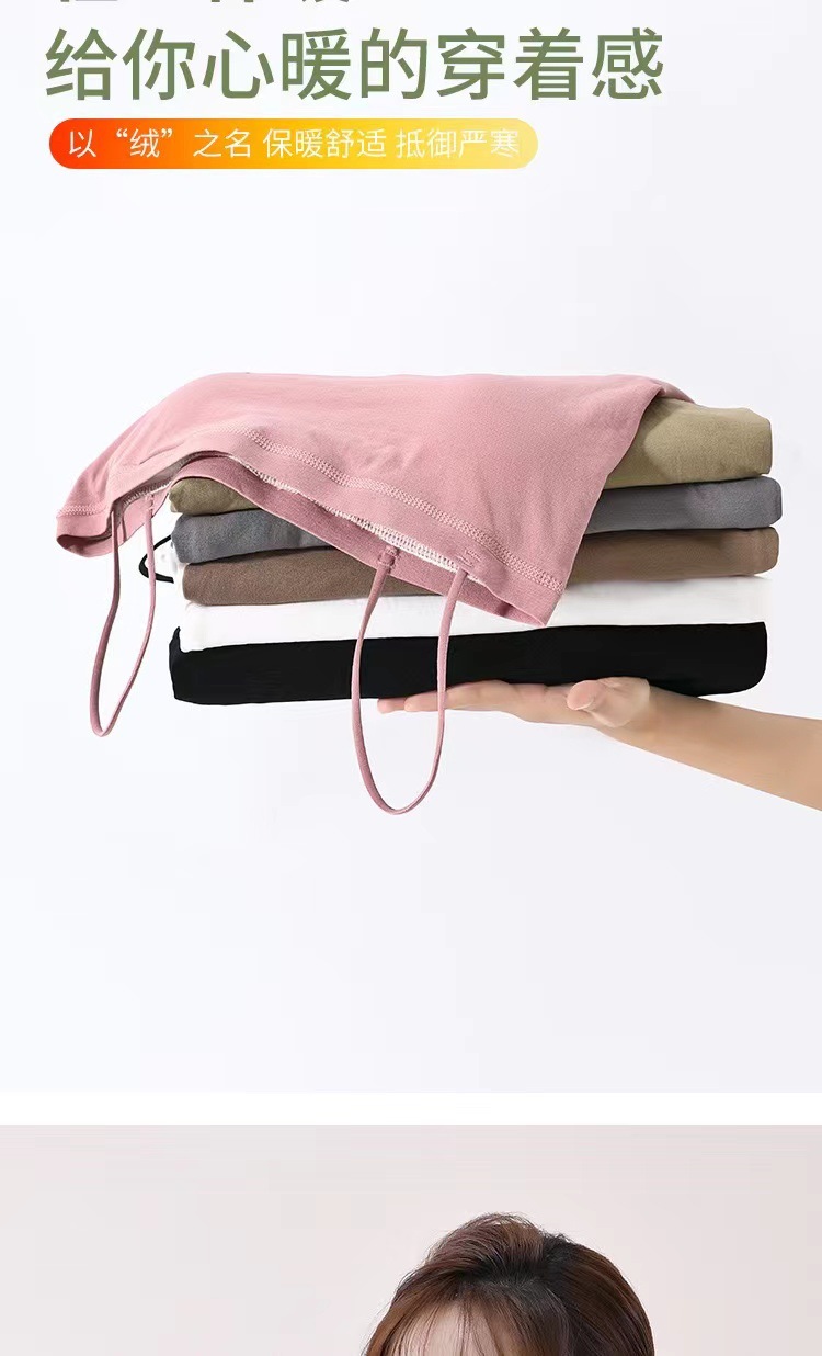 c4ce8c957aa171aad8671f0380350a