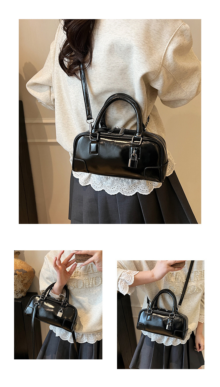 ce5164dd-ff1d-4adf-9ccc-eb4422831381.jpe