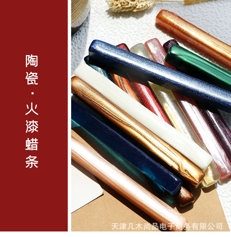 详情_01.jpg