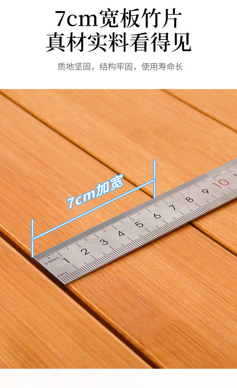 a3e6806c-64ae-480d-bdd8-8b538546d8e7.jpe