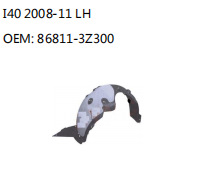 86811-3Z300
