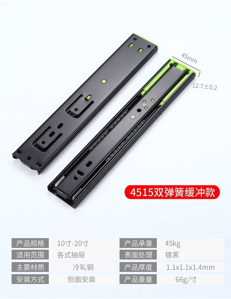 f0247f29-4111-4b46-a628-69c607edf296.jpe