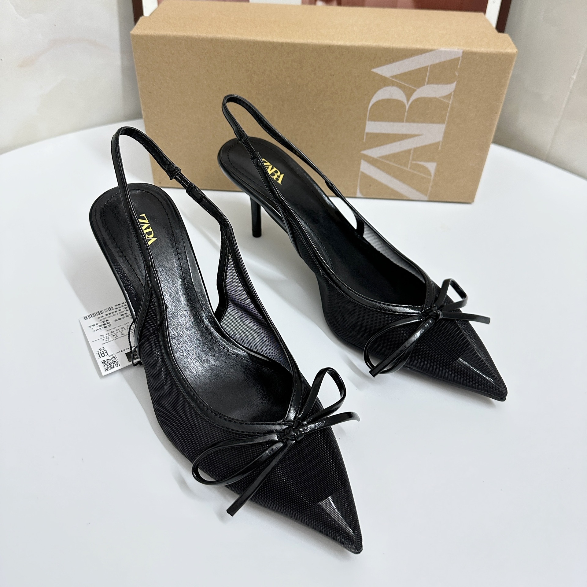 微信图片_20250504004410