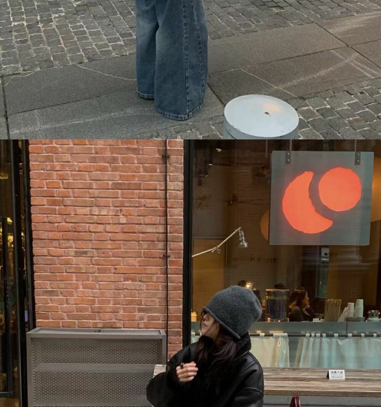 6316f76a-4b18-46d7-8bbc-63c04ddd3e25.jpe