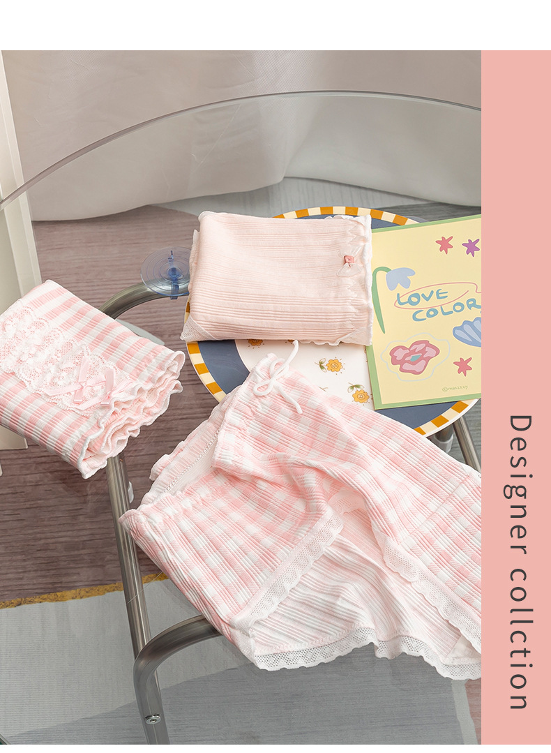 详情图_12.jpg?x-oss-process=image/format,png