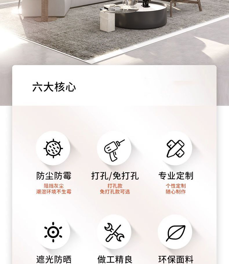 a5d03ecc-e7a5-474a-8781-47ca583844e1.jpe