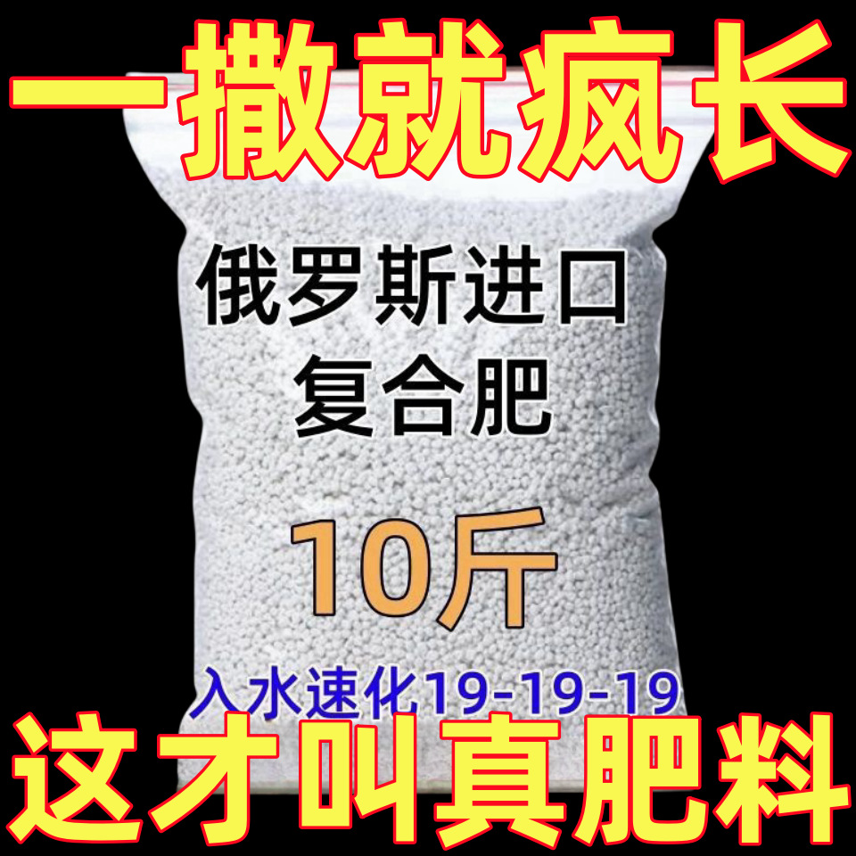 47d8fb51-9d77-4935-b6d0-42d9ba4fab1a.png