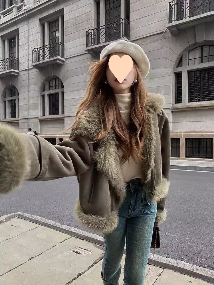 d1f1b0f2-ebef-4c9c-9ef5-5bb253b3a371.jpe