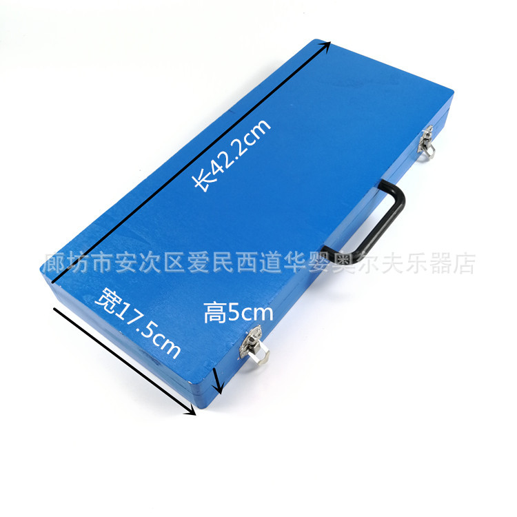 IMG_20180718_101132_副本