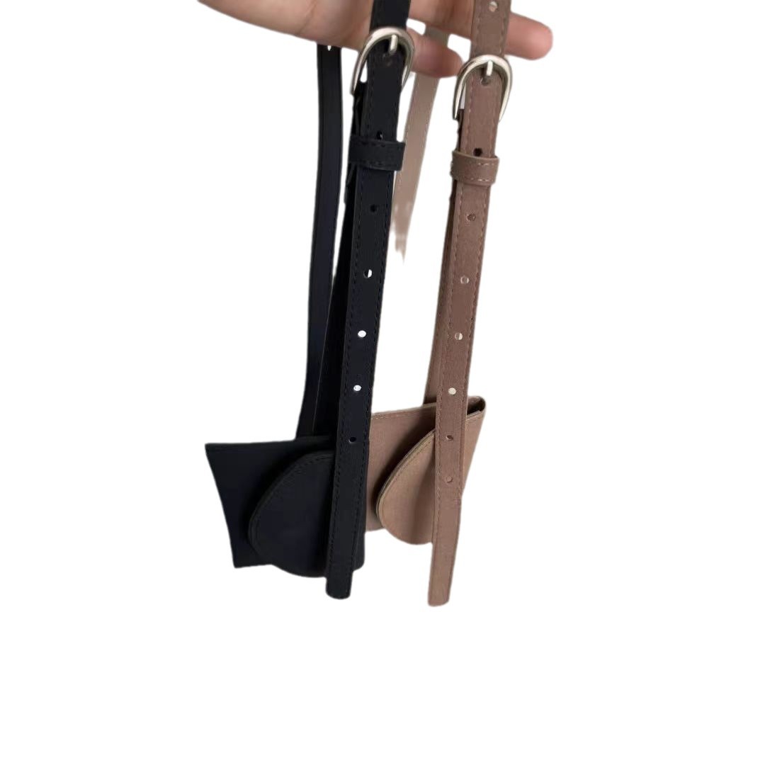 2024-12-10 09:36:35.jpg