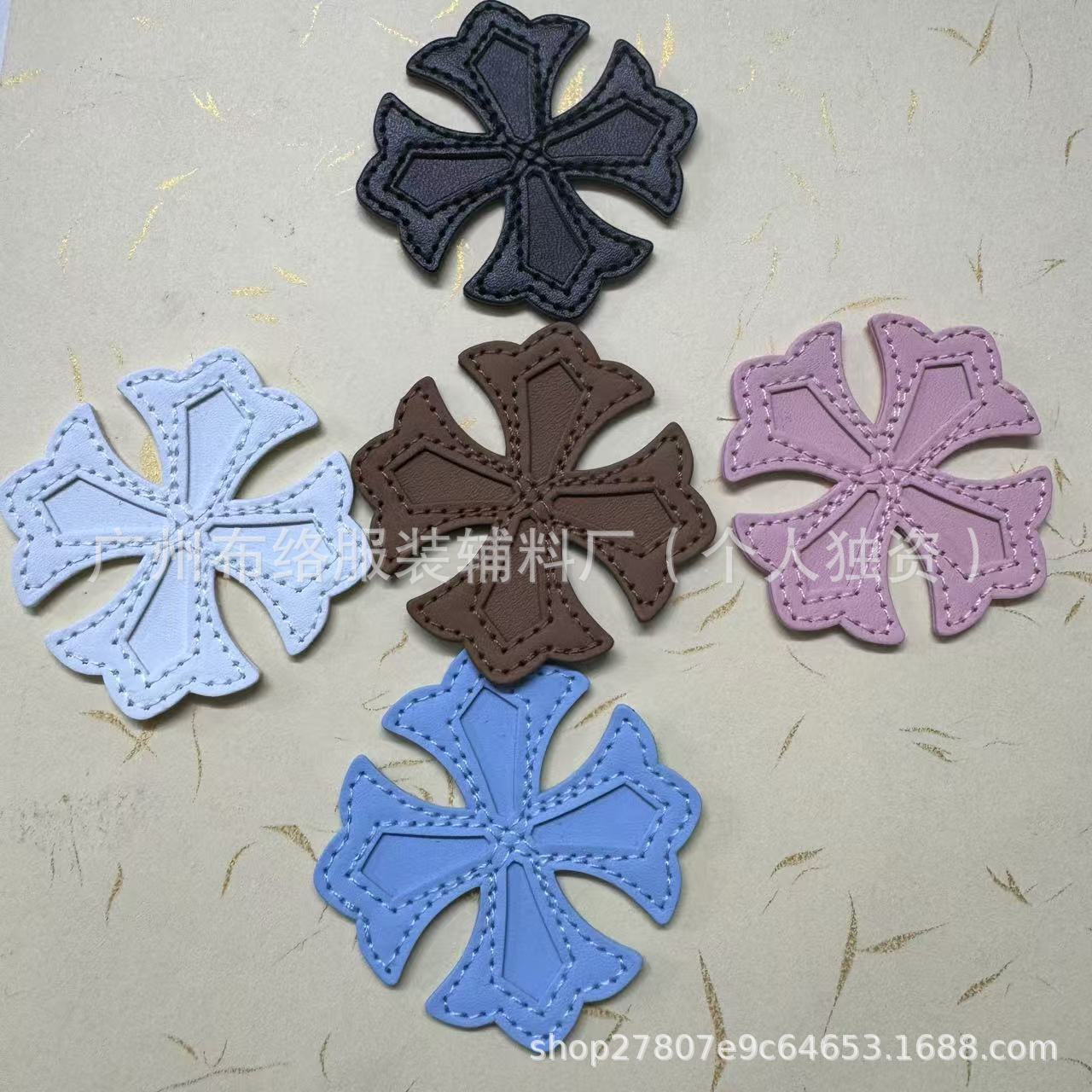 微信图片_20241124225400