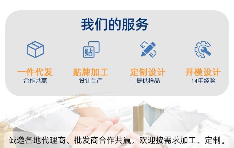 O1CN01VQ6TG41k5xd7PCfZI_!!2201