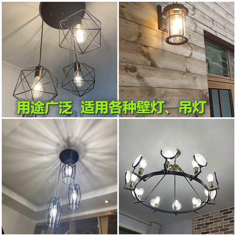 a98c5f61-e3d9-4b07-ab82-2a86a1e2ed00.jpe
