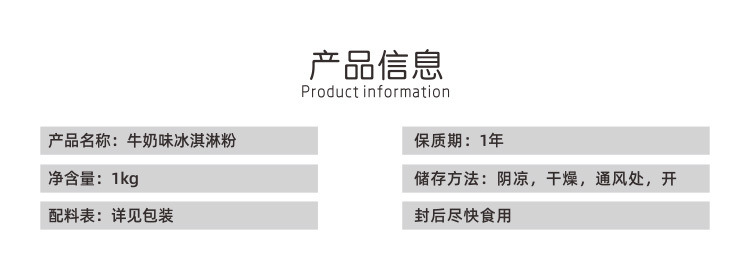 5fc8c9e9-7ca4-4f4a-9d61-8f33f22ca45a.jpe