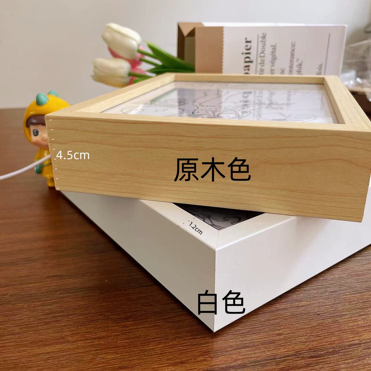 一键复制_20231027113736