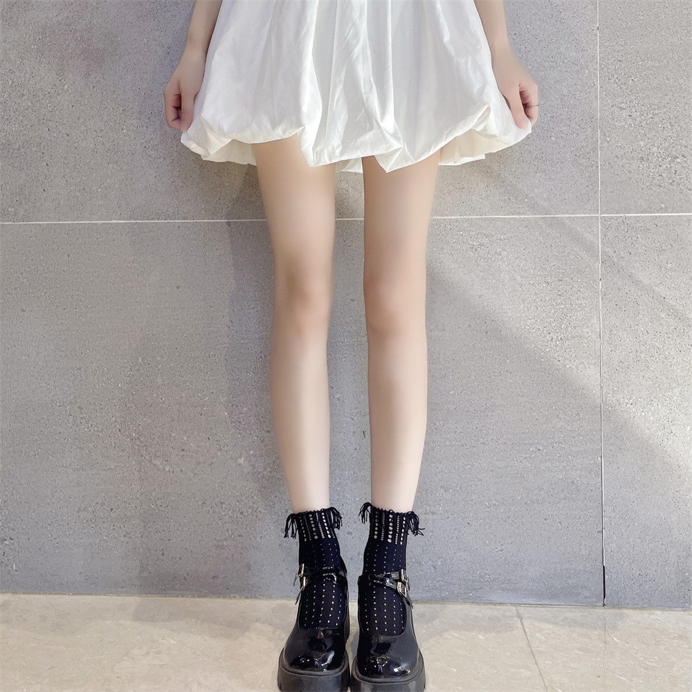 O1CN01UanLv92J9B4Z1G14J_!!2214