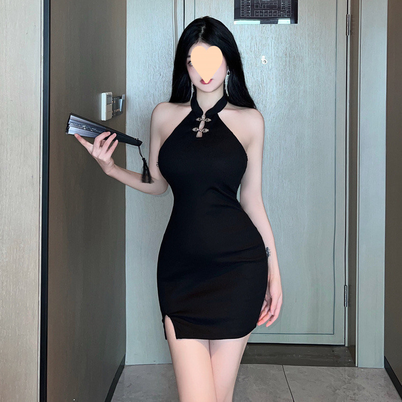 09395d84-1674-4004-ba41-b5e9959b9983.jpe