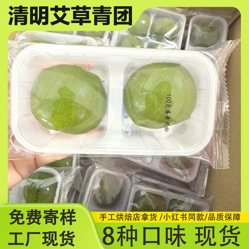 O1CN011kZOaQ27cF54Ni6lw_!!2215