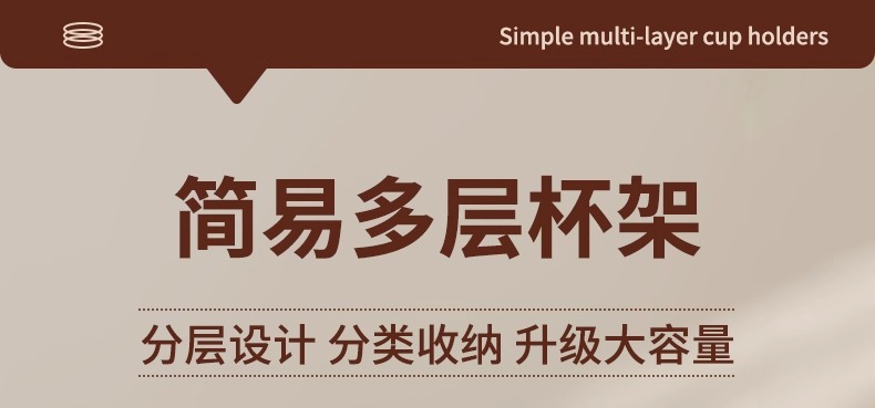 详情图片_01.jpg
