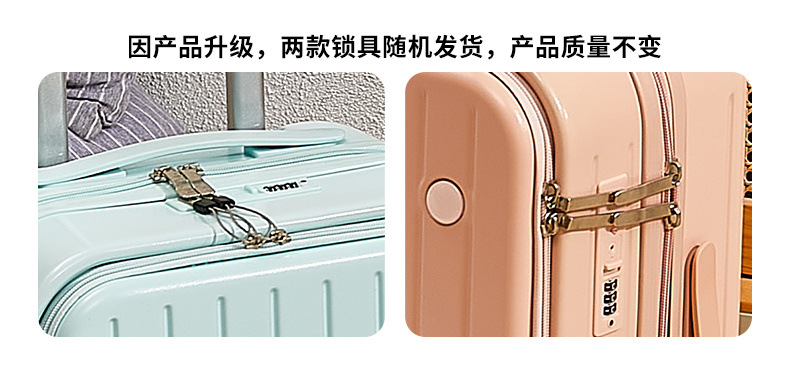 b664f86f-1e91-4b71-b948-326199e5f4f5.jpe