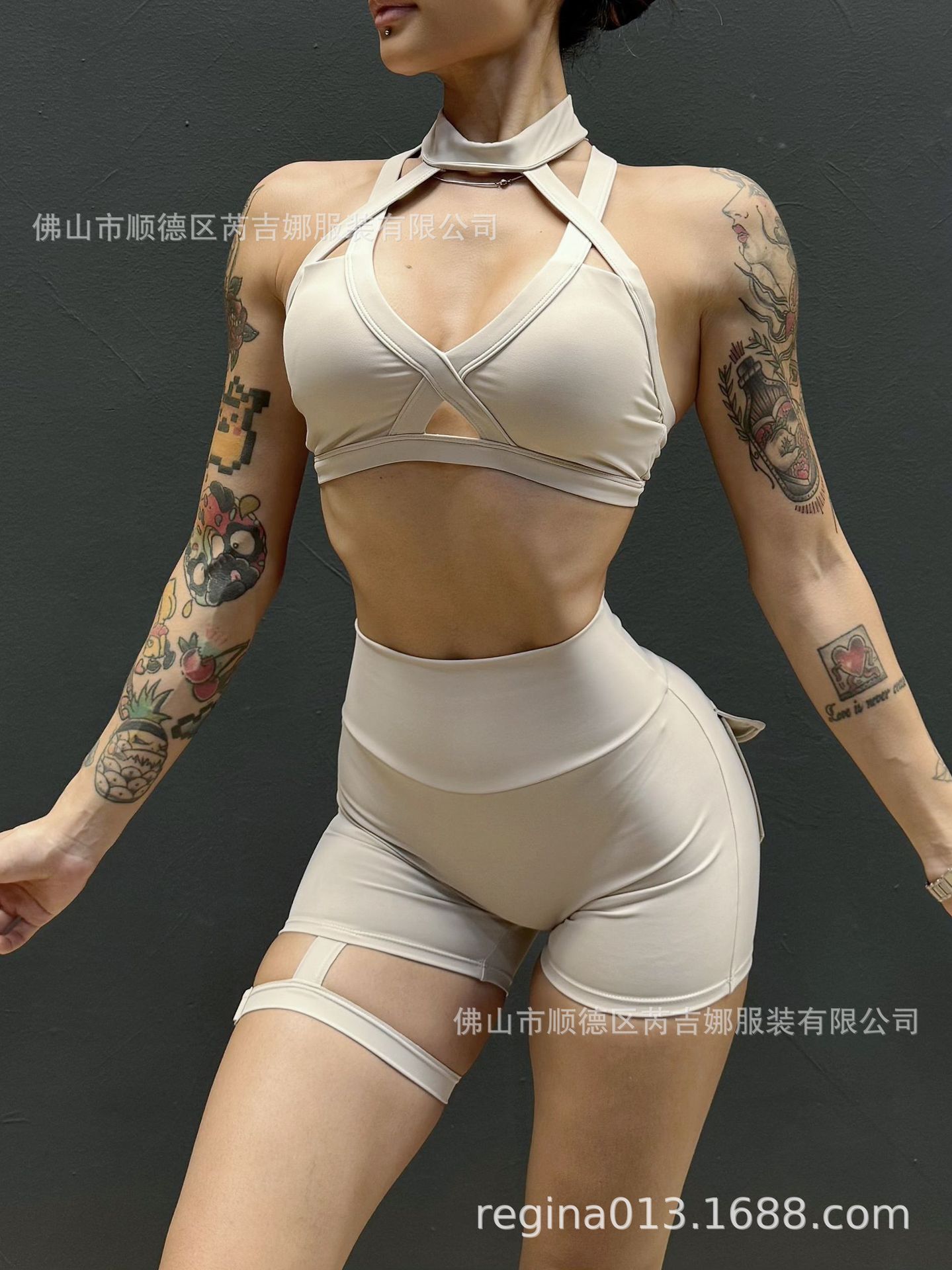 2024-06-01 103350_副本