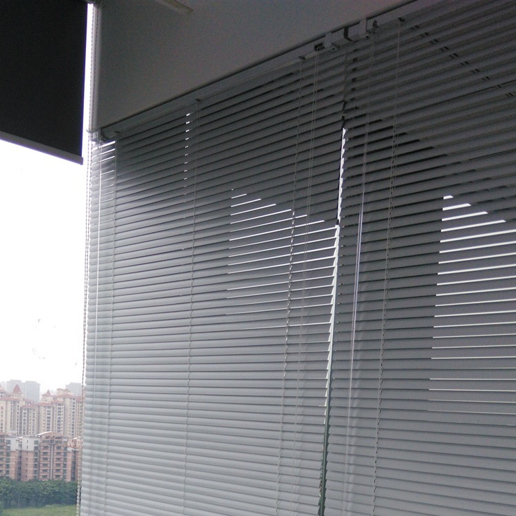 百叶帘15