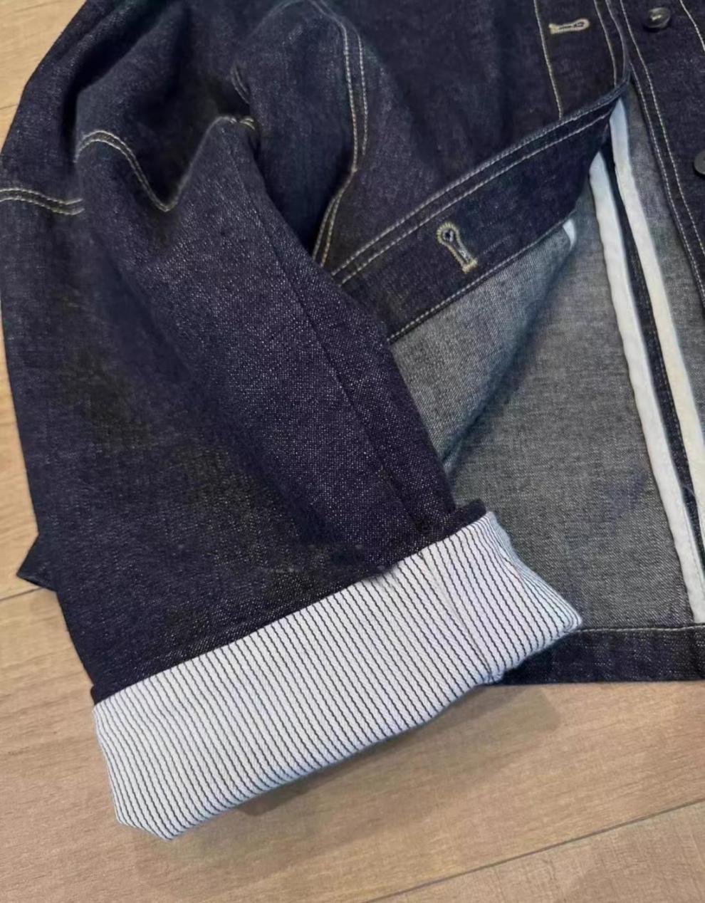 635d8363-fa6a-4aa1-87cc-508886638858.jpe